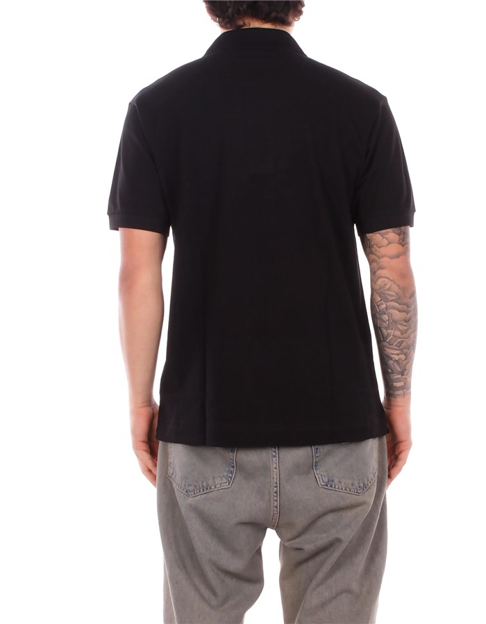 LACOSTE  Polo Uomo 1212 3 