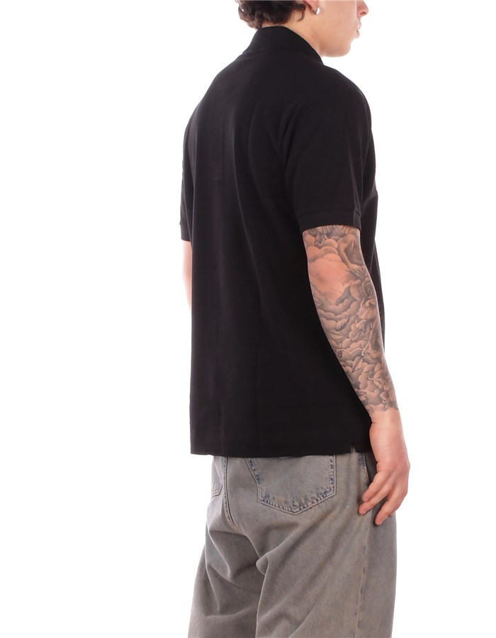 LACOSTE  Polo Uomo 1212 4 