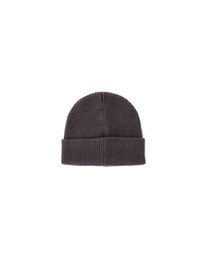 DIESEL Beanie Black