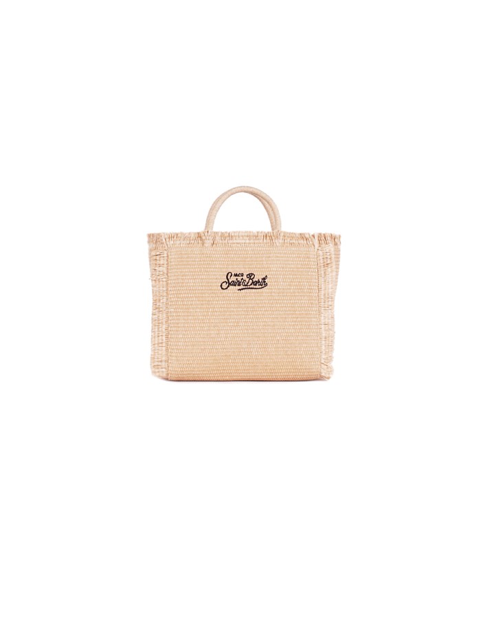 MC2 SAINT BARTH Shoulder Bags Rope