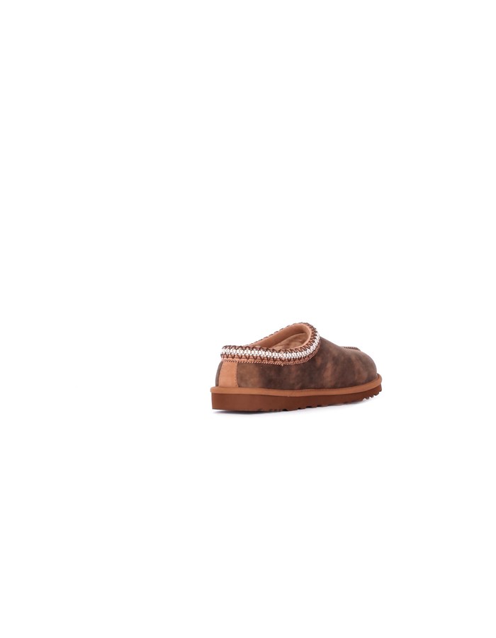 UGG Sandali Bassi Unisex 1173810 2 