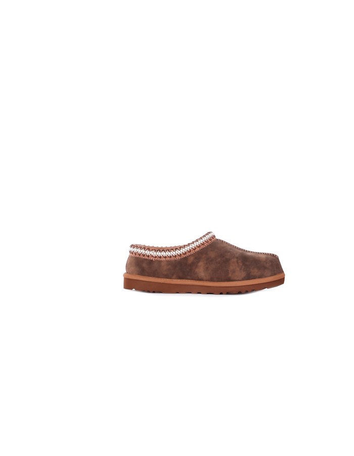UGG Sandali Bassi Unisex 1173810 3 