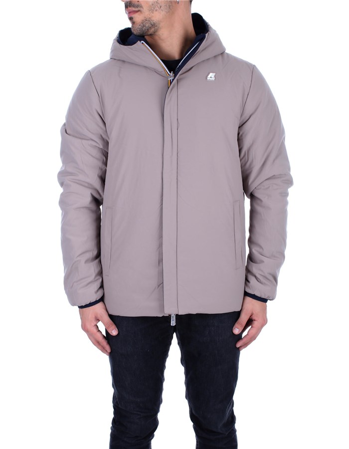 KWAY Short 