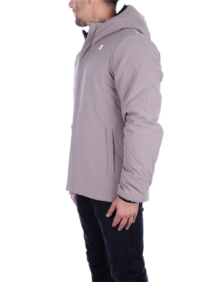 KWAY Short 