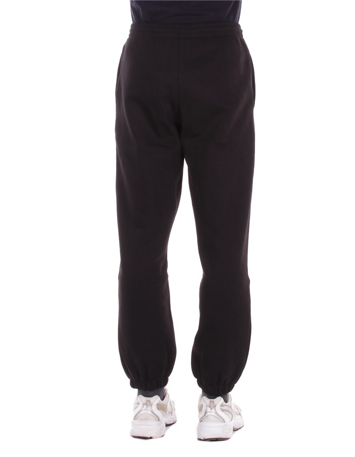 LACOSTE  Pantalone Uomo XH9610 3 