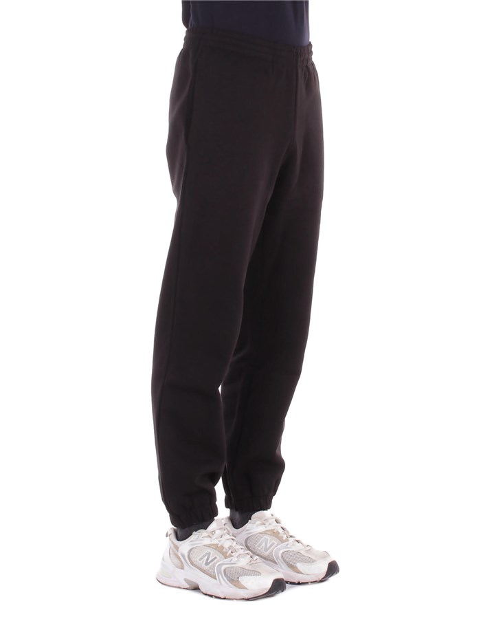 LACOSTE  Pantalone Uomo XH9610 5 