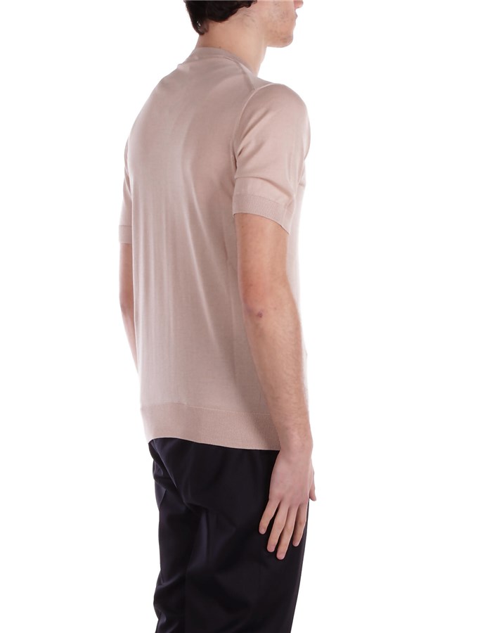 TAGLIATORE Maglieria Girocollo Uomo FOX PE PWE25 4 