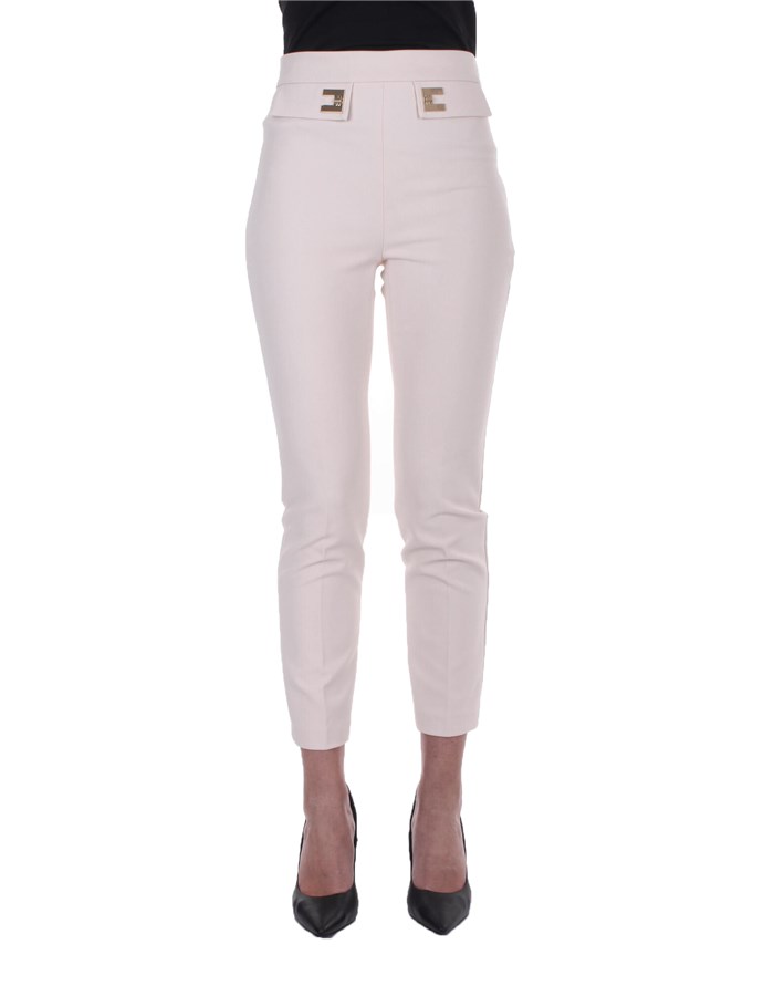 ELISABETTA FRANCHI Slim Butter