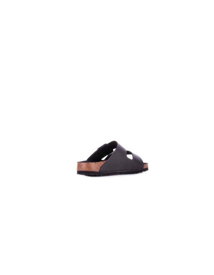 BIRKENSTOCK  Sandali Unisex 1019069 2 