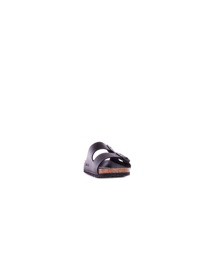 BIRKENSTOCK  Sandali Unisex 1019069 4 