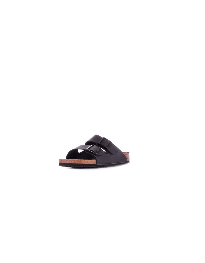 BIRKENSTOCK  Sandali Unisex 1019069 5 