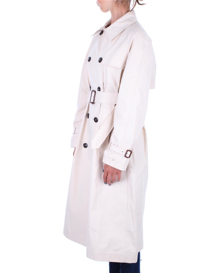 TOMMY HILFIGER Montgomery Sand