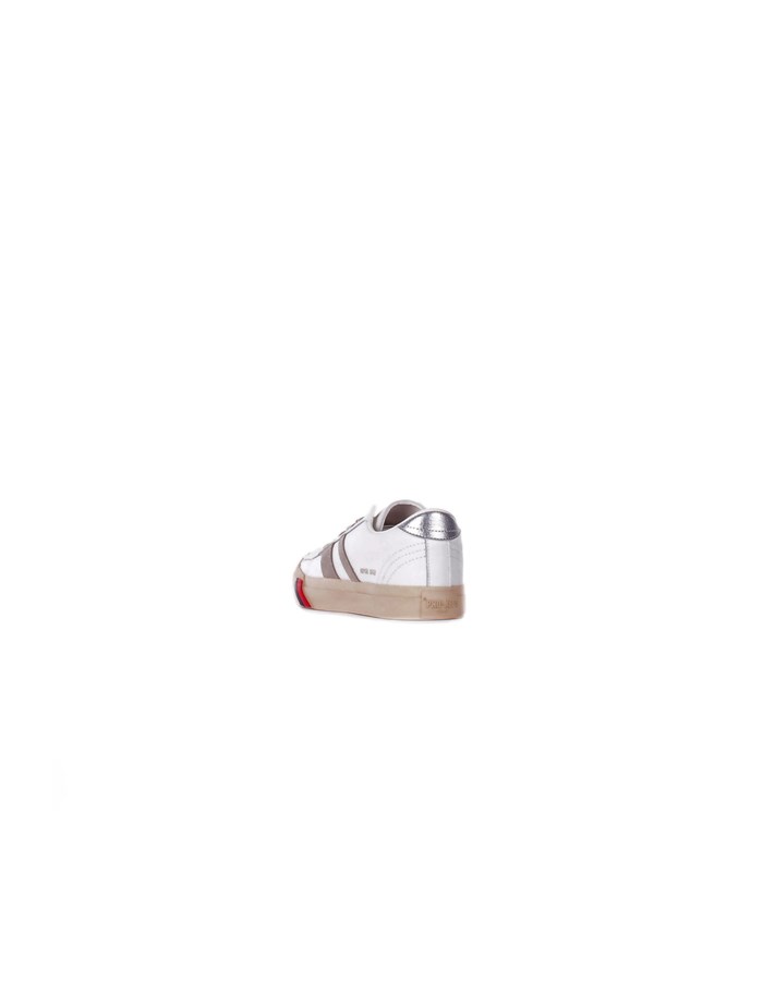 PRO KEDS Sneakers Basse Uomo RC226SLM 1 