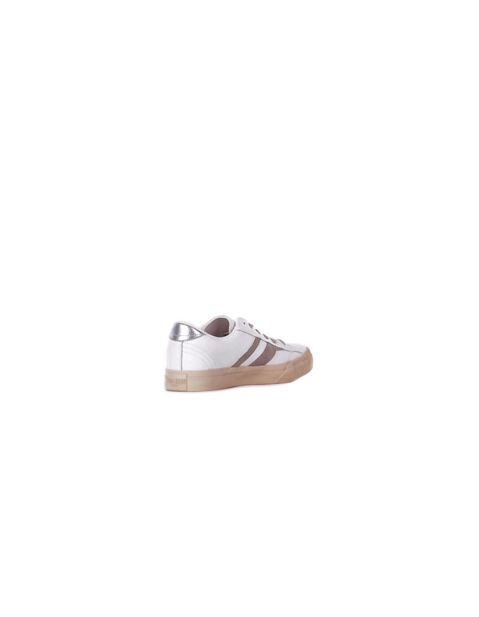 PRO KEDS Sneakers Basse Uomo RC226SLM 2 