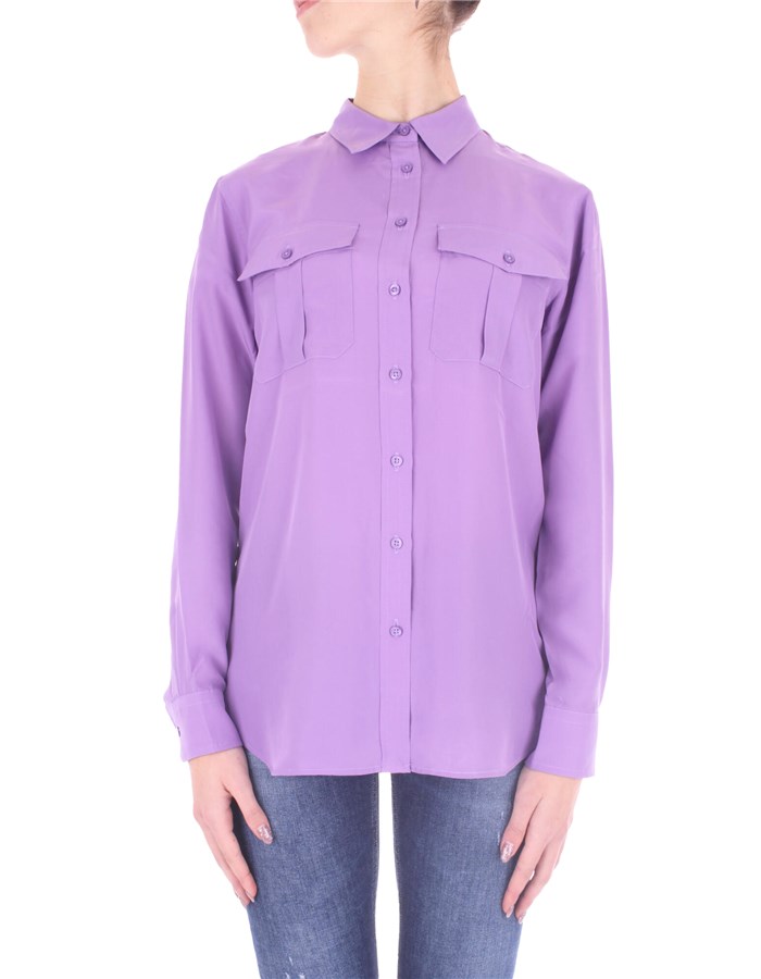RALPH LAUREN Shirts Casual Women 200889140 0 