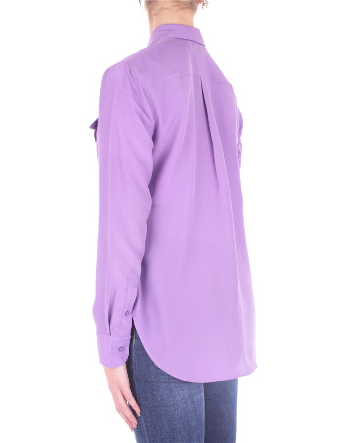 RALPH LAUREN Shirts Casual Women 200889140 2 
