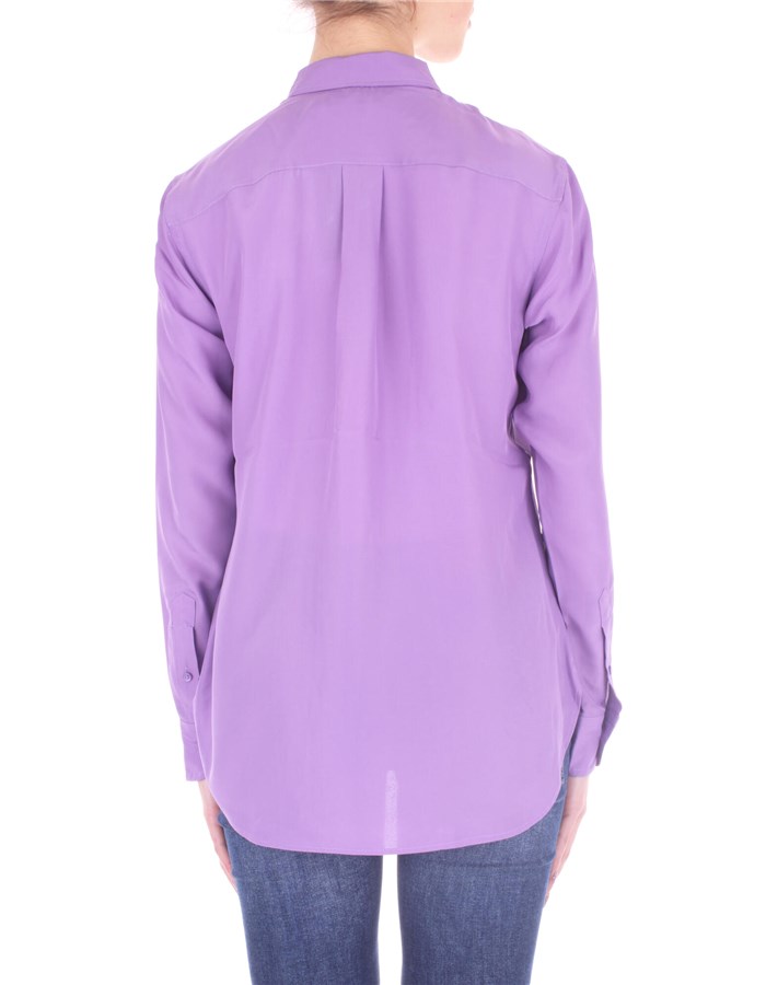 RALPH LAUREN Shirts Casual Women 200889140 3 