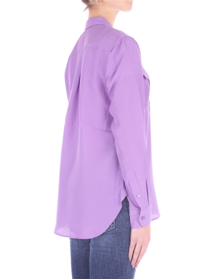 RALPH LAUREN Shirts Casual Women 200889140 4 