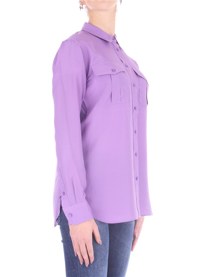 RALPH LAUREN Shirts Casual Women 200889140 5 