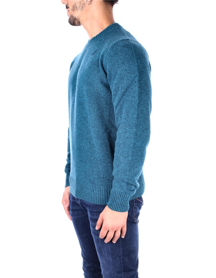 KWAY Choker 