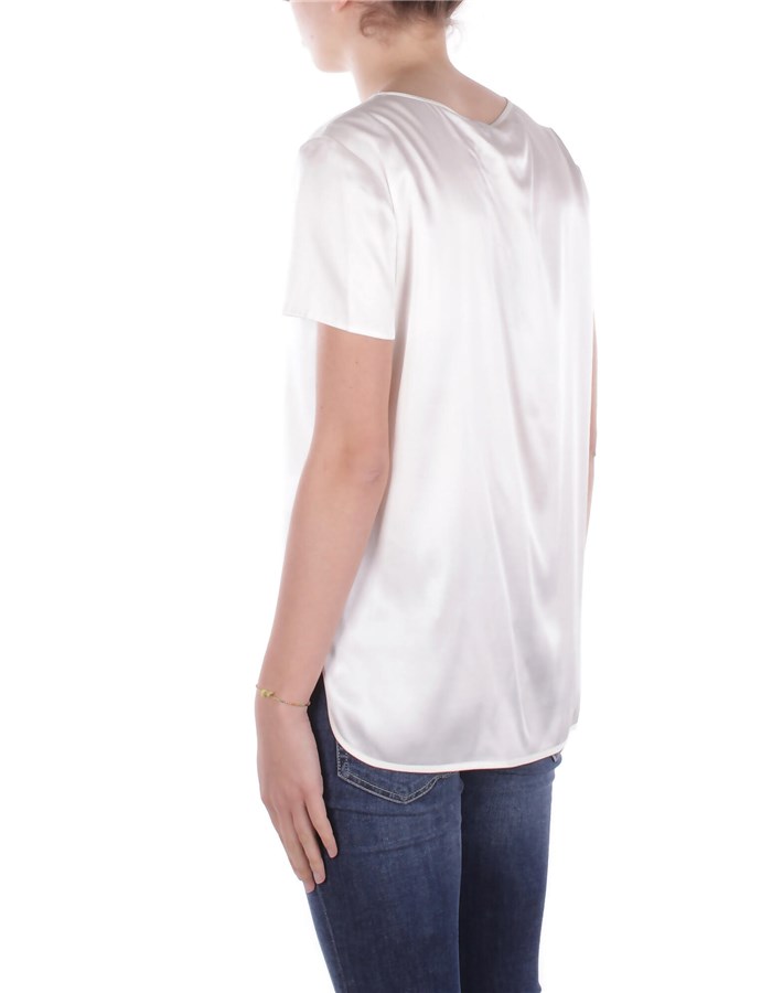 MAX MARA Camicie Bluse Donna CORTONA 2 