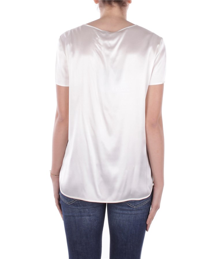 MAX MARA Camicie Bluse Donna CORTONA 3 