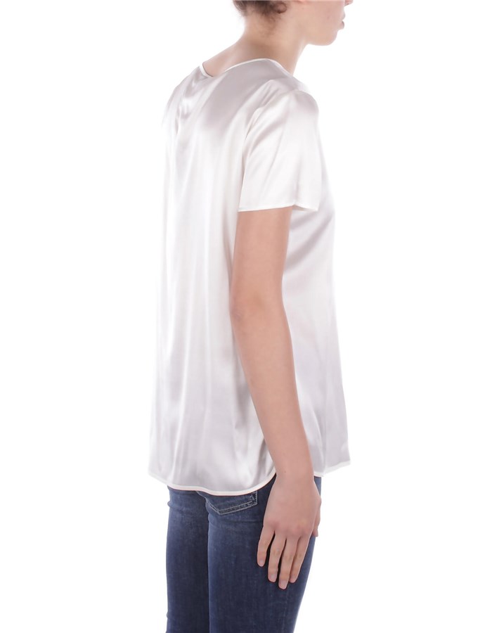 MAX MARA Camicie Bluse Donna CORTONA 4 