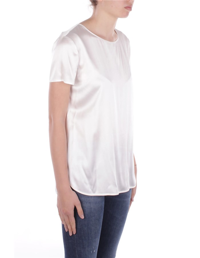 MAX MARA Camicie Bluse Donna CORTONA 5 