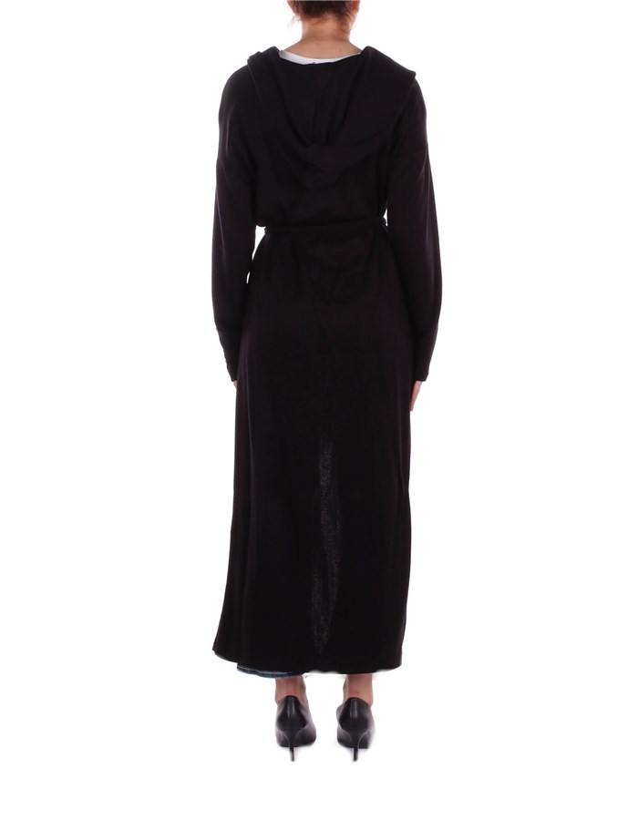 KOSTUMN1° Maglieria Cardigan Donna KI2578 3 