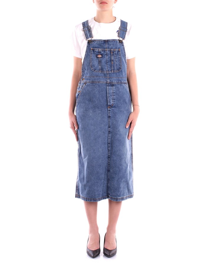 DICKIES Of Jeans 