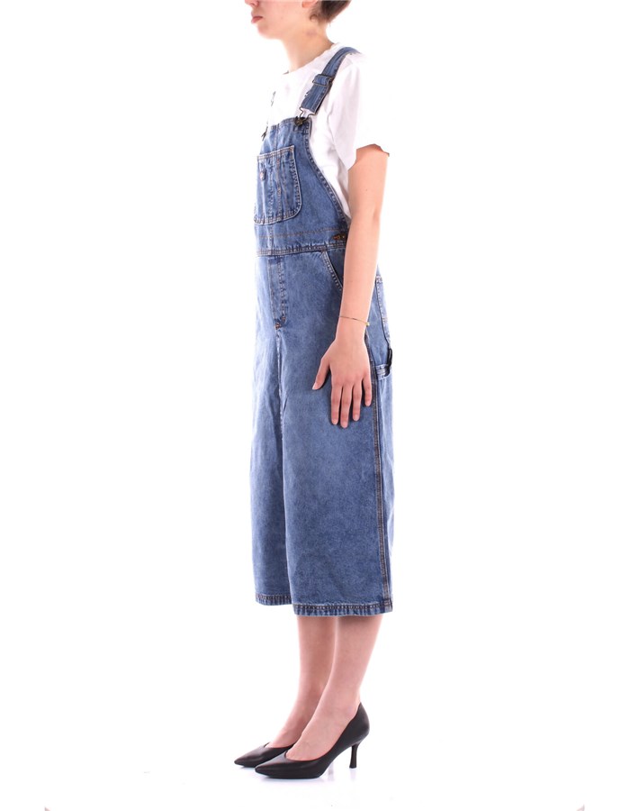 DICKIES Of Jeans 