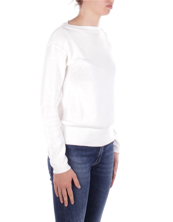 MAX MARA Maglieria In Maglia Donna SVAGO 5 