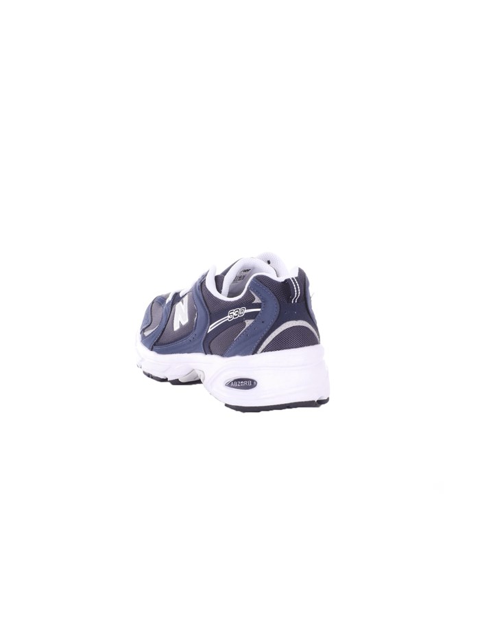 NEW BALANCE Sneakers  low Women MR530 1 