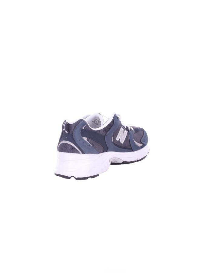 NEW BALANCE Sneakers  low Women MR530 2 