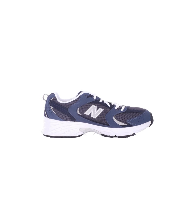NEW BALANCE Sneakers  low Women MR530 3 