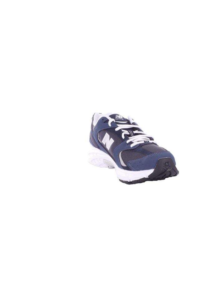 NEW BALANCE Sneakers  low Women MR530 4 