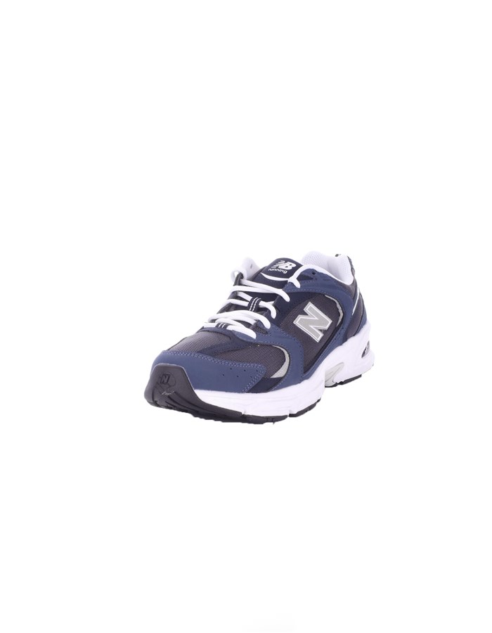NEW BALANCE Sneakers  low Women MR530 5 