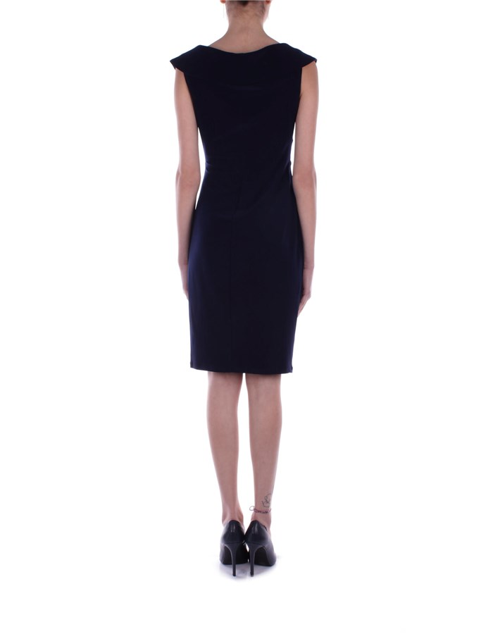 RALPH LAUREN Dress Elegant Women 253926907 3 