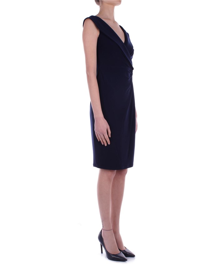 RALPH LAUREN Dress Elegant Women 253926907 5 