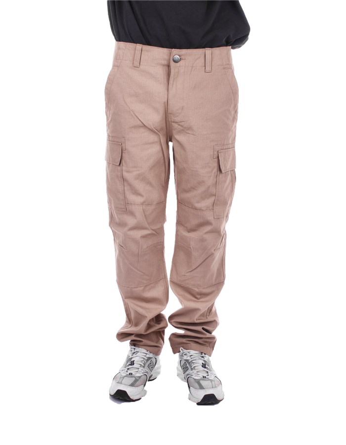 DICKIES Pantaloni Cargo Uomo DK0A4XDU 0 