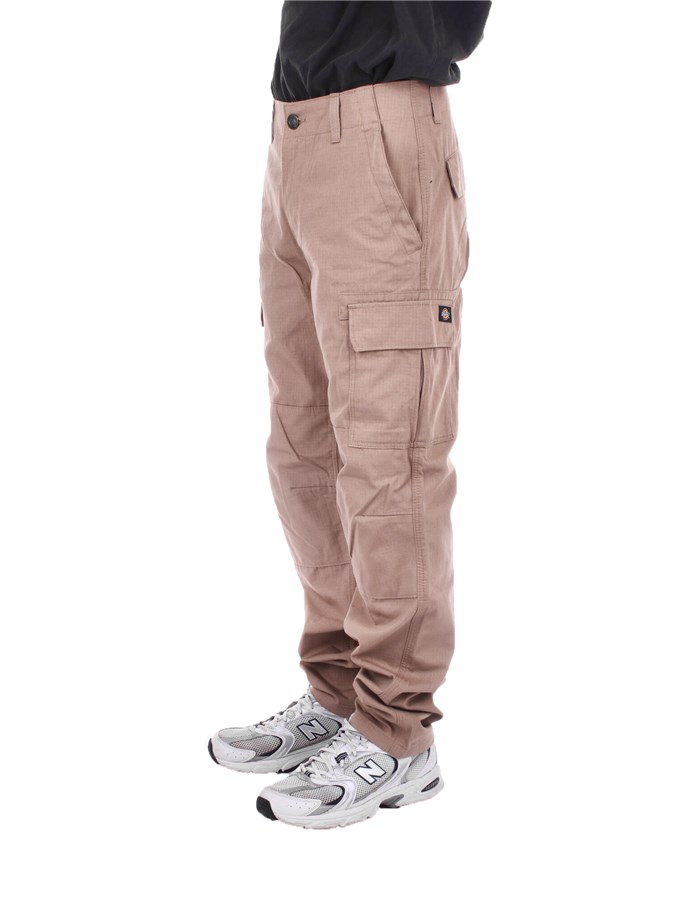 DICKIES Cargo Beige