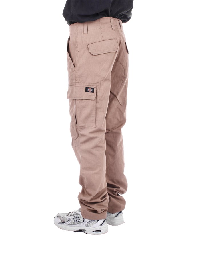 DICKIES Trousers Cargo Men DK0A4XDU 2 