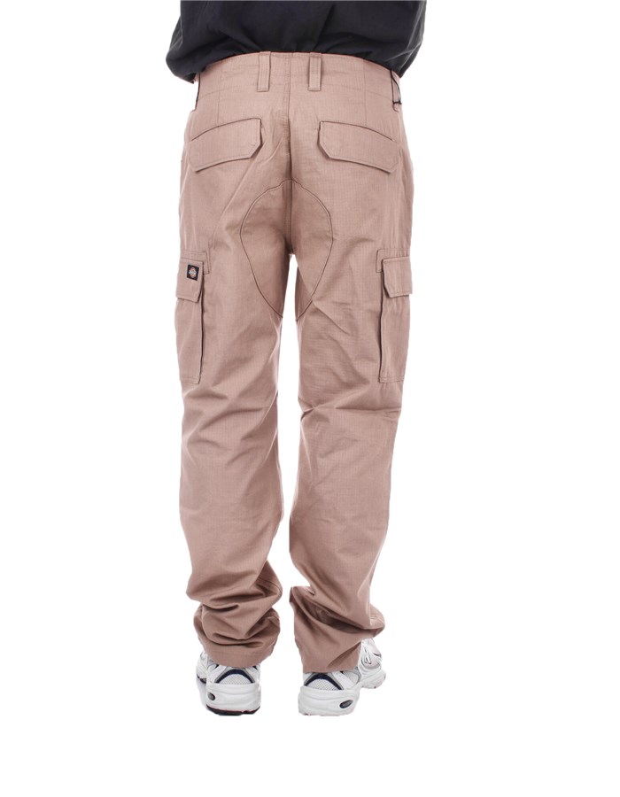 DICKIES Pantaloni Cargo Uomo DK0A4XDU 3 