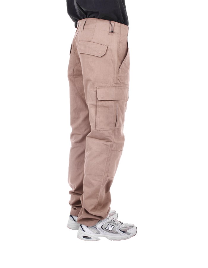 DICKIES Pantaloni Cargo Uomo DK0A4XDU 4 