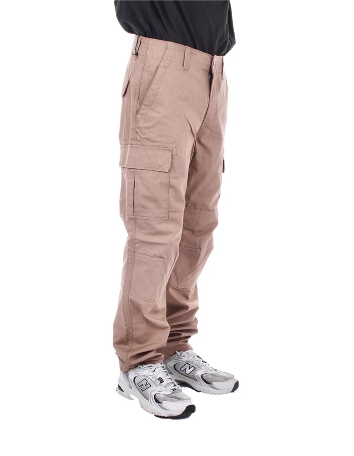 DICKIES Pantaloni Cargo Uomo DK0A4XDU 5 