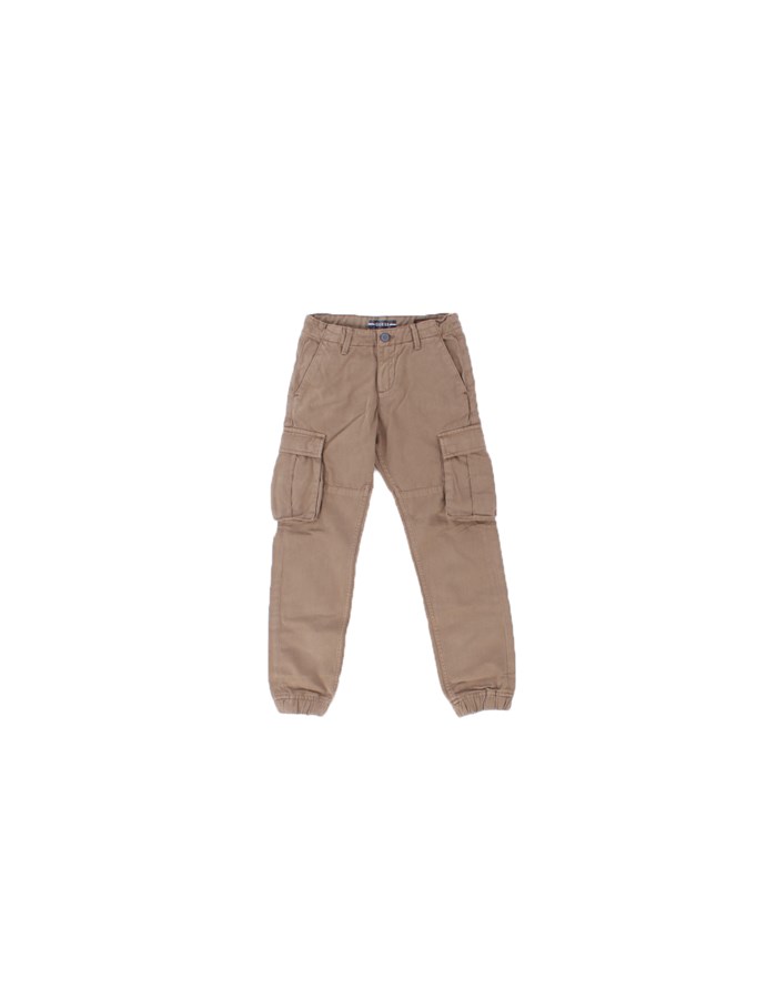 GUESS Cargo Green