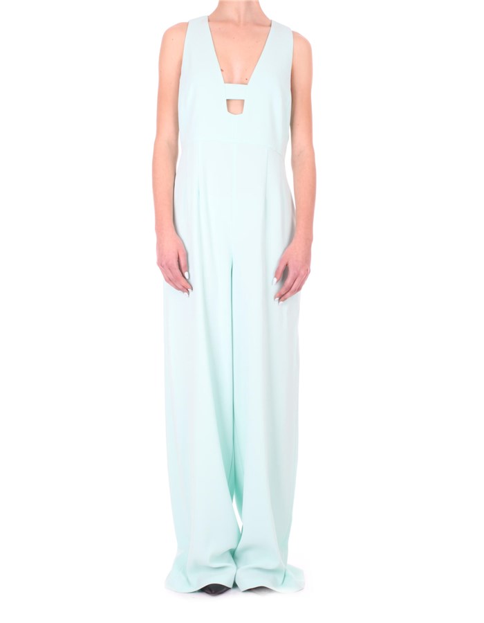 Pinko abiti eleganti sales