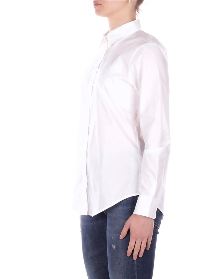 RALPH LAUREN  Camicia Donna 200684553 1 