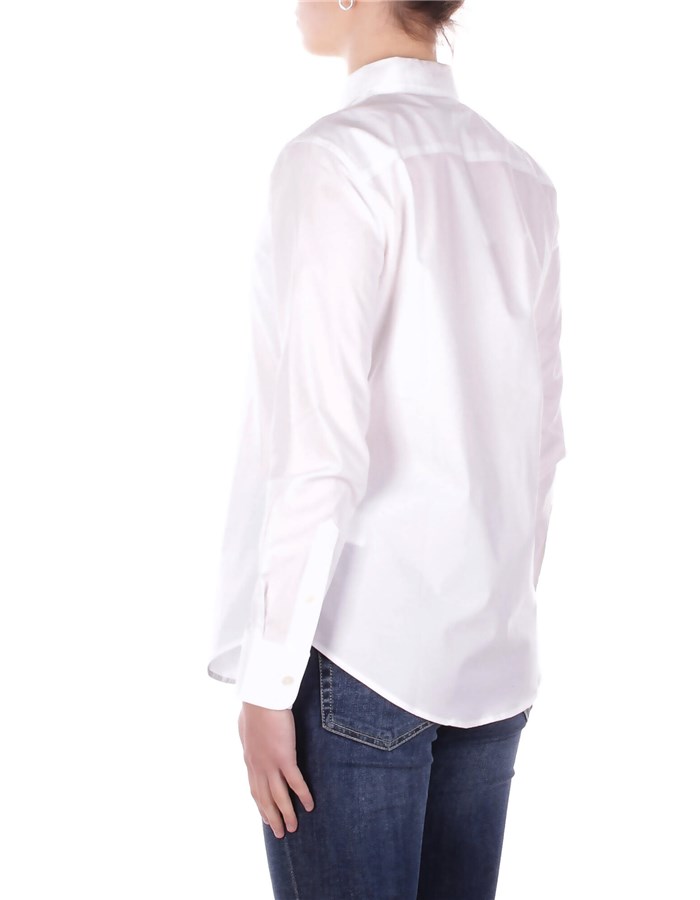 RALPH LAUREN  Camicia Donna 200684553 2 