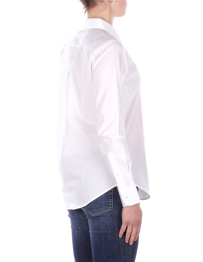 RALPH LAUREN  Camicia Donna 200684553 4 